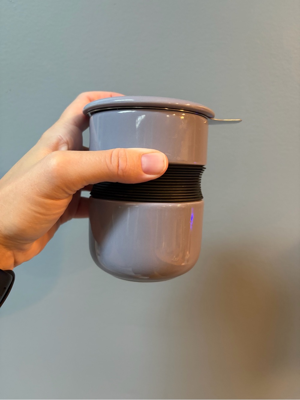 Tea Infuser